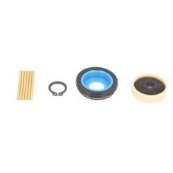 Bike Yoke Divine SL/Rascal Service-Kit - Versand 24h