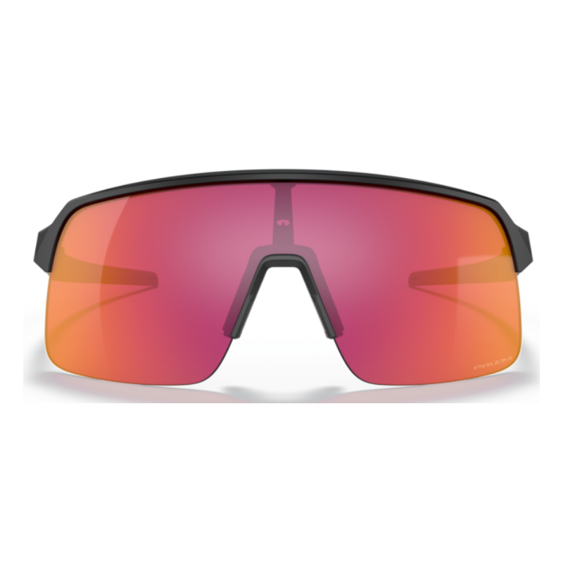 Oakley Sutro Lite Matte Schwarz Linse Prizm Field OO9463-2139