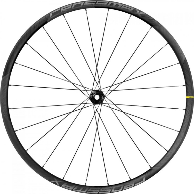 Mavic Crossmax XL R 29" Boost pro Räder - Versand 24h