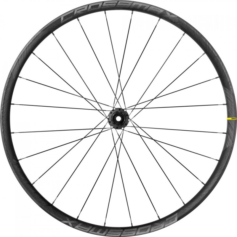 Mavic Crossmax XL R 29" Boost pro Räder - Versand 24h