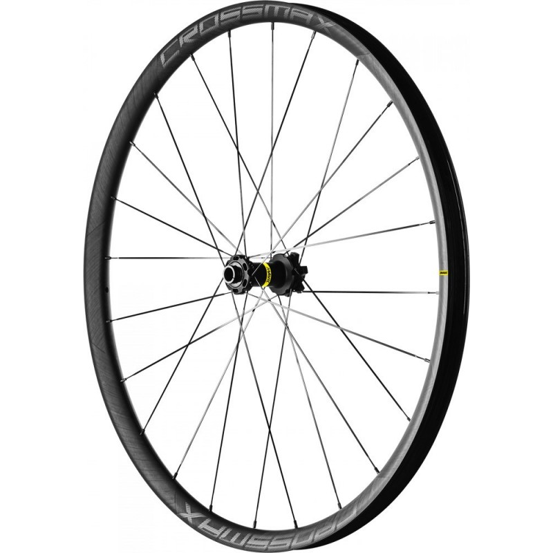 Mavic Crossmax XL R 29" Boost pro Räder - Versand 24h