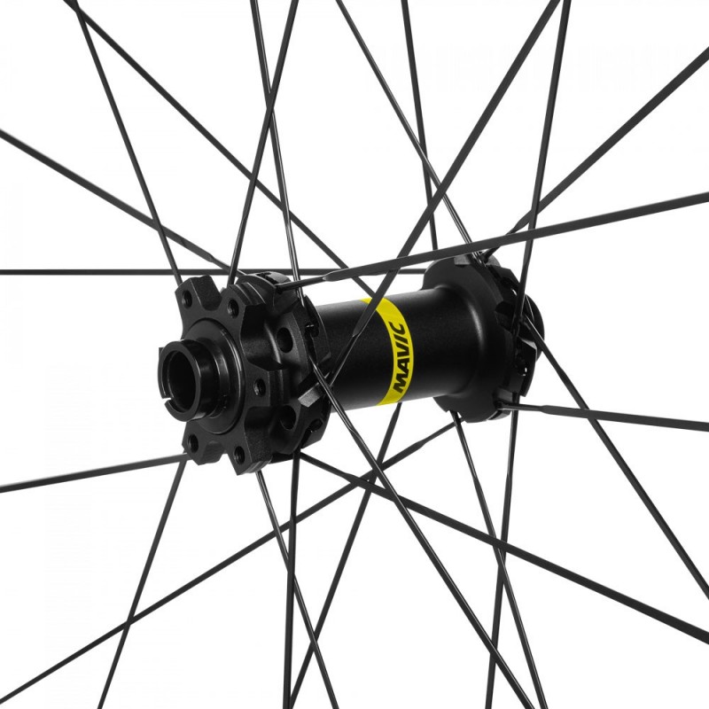 Mavic Crossmax XL R 29" Boost pro Räder - Versand 24h