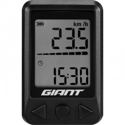 Giant Bildschirm e-bike ridecontrol plus ANT+ Lev - Versand 24h