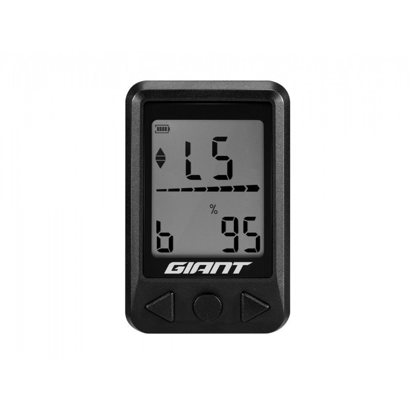 Giant Bildschirm e-bike ridecontrol plus ANT+ Lev - Versand 24h