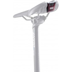 Giant Numen+ Uniclip Rücklicht - Versand 24h - Beste Preise
