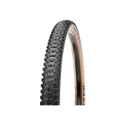 Maxxis Rekon 29x2.60 Exo/Tr/Tanwall faltbare Reifen - Versand 24h
