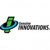 GENUINE INNOVATIONS
