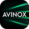 Avinox