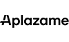 Aplazame Logo