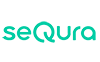 SeQura Logo